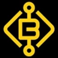 Byte Block