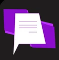 Byte Blogger Base