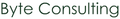 Byte Consulting