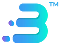 Byte Infotech logo