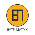 Byte Matrix