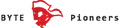 Byte Pioneers logo