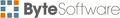 Byte Software logo
