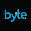 Byte Studios logo