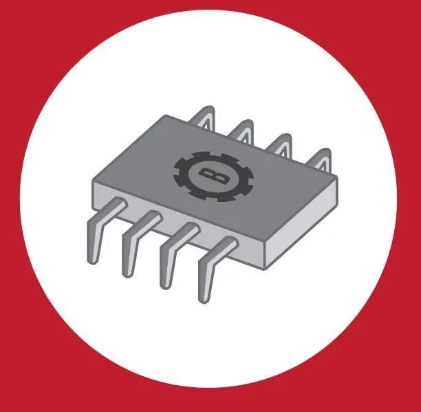 Byte-Werx logo