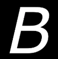 ByteAlly