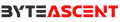 ByteAscent