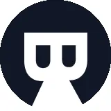 Bytebase logo
