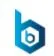 Byte Bonding Technologies