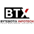 ByteBotix