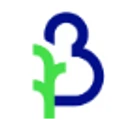 ByteBran