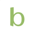 Bytebrand logo