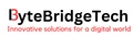 ByteBridge Technologies