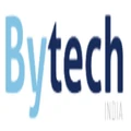 Bytech