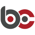 ByteCipher