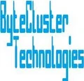 ByteCluster Technologies