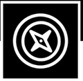 Bytecompass