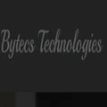 Bytecs Technologies