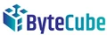 Bytecube Techsolutions