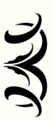 Bytedi