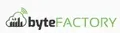 byteFACTORY