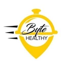Bytehealthy