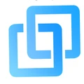 ByteIQ