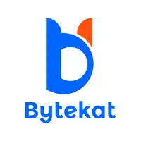 Bytekat