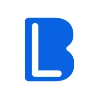 ByteLearn