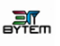 Bytem