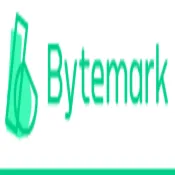 Bytemark logo