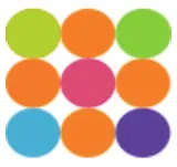 Bytematics Technlogies