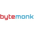 Bytemonk