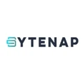 ByteNap