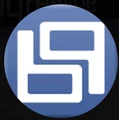 byteNine logo