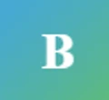 Bytepaper