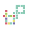ByteParity Technologies