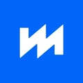 BytePlus logo