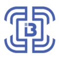 Byteproc