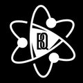 ByteQuark