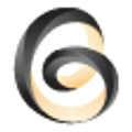 Bytes Brothers Technology