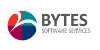 Bytes Software Services logo
