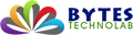 Bytes TechnoLab