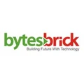 BytesBrick