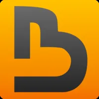 Bytescare