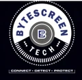 Bytescreen Tech