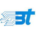 ByteScrum Technologies