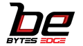 BytesEdge