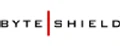 ByteShield logo