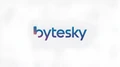 ByteSky Group